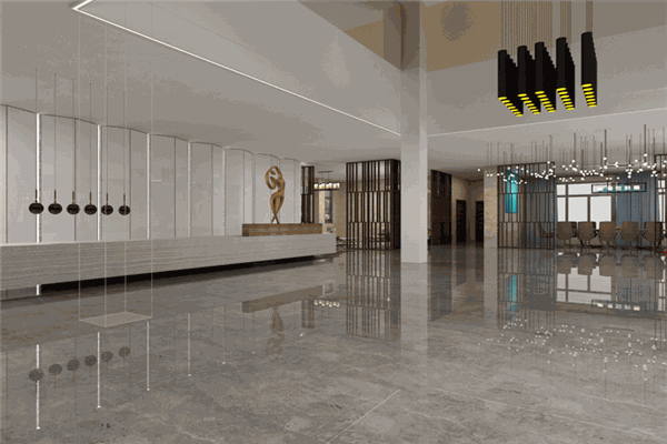 麦田童画少儿美术